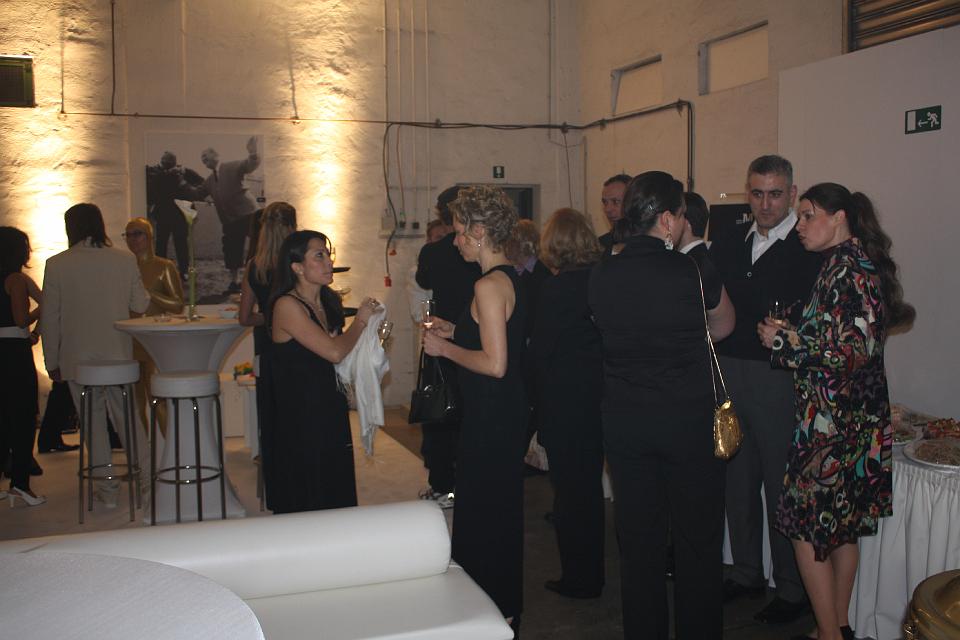 2009.04.04 Goldfinger (1085).JPG